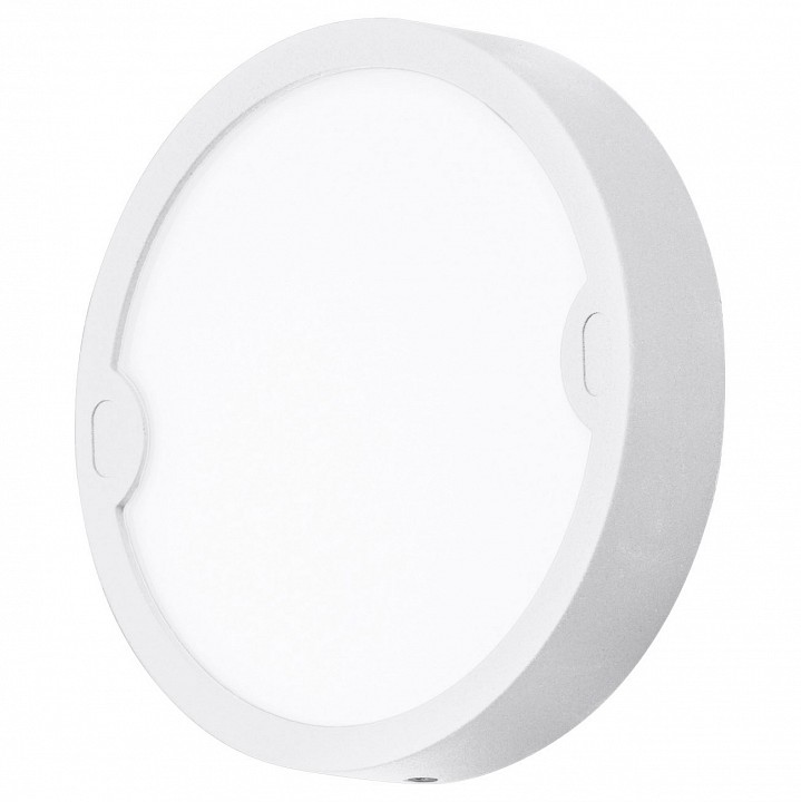 Накладной светильник eglo alfena-r 95083