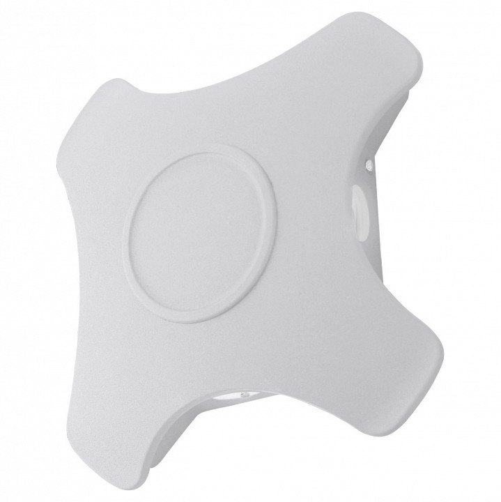 Накладной светильник eglo cartaxo 95085