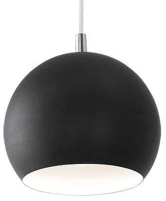 Подвесной светильник eglo petto led 95836