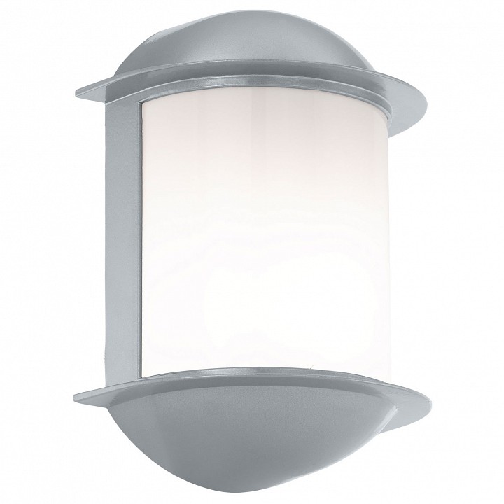 Накладной светильник eglo isoba 96354