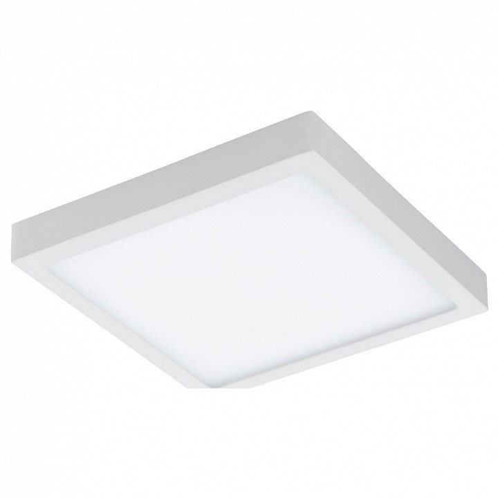 Накладной светильник eglo argolis 96494