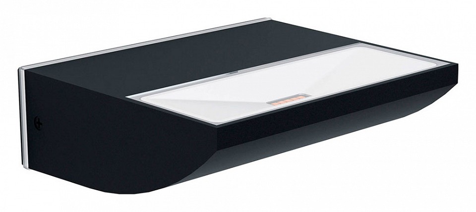 Накладной светильник eglo sorronaro 99578