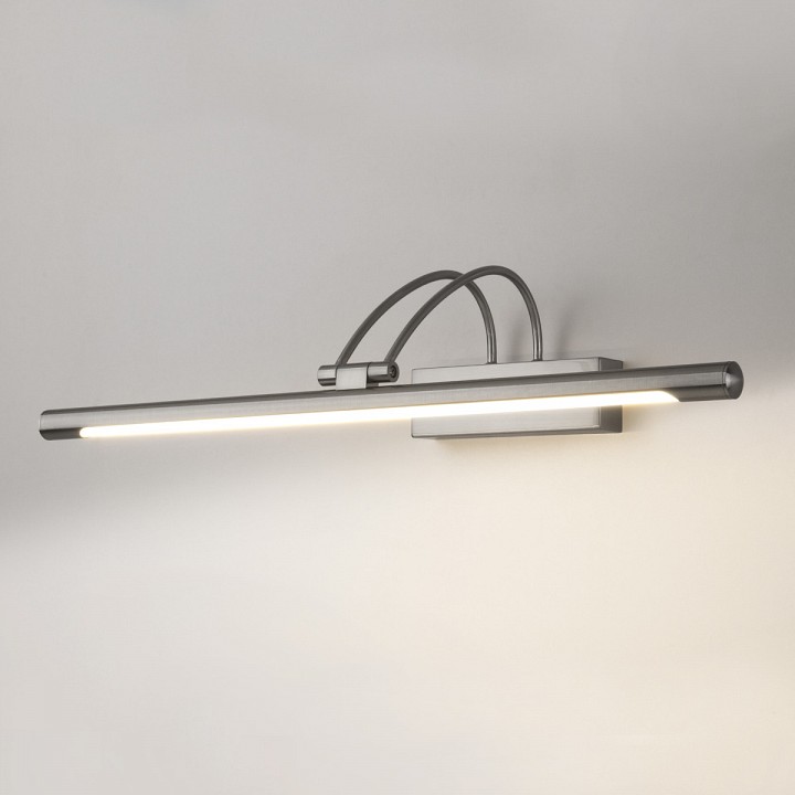 Подсветка для картины elektrostandard simple a038392