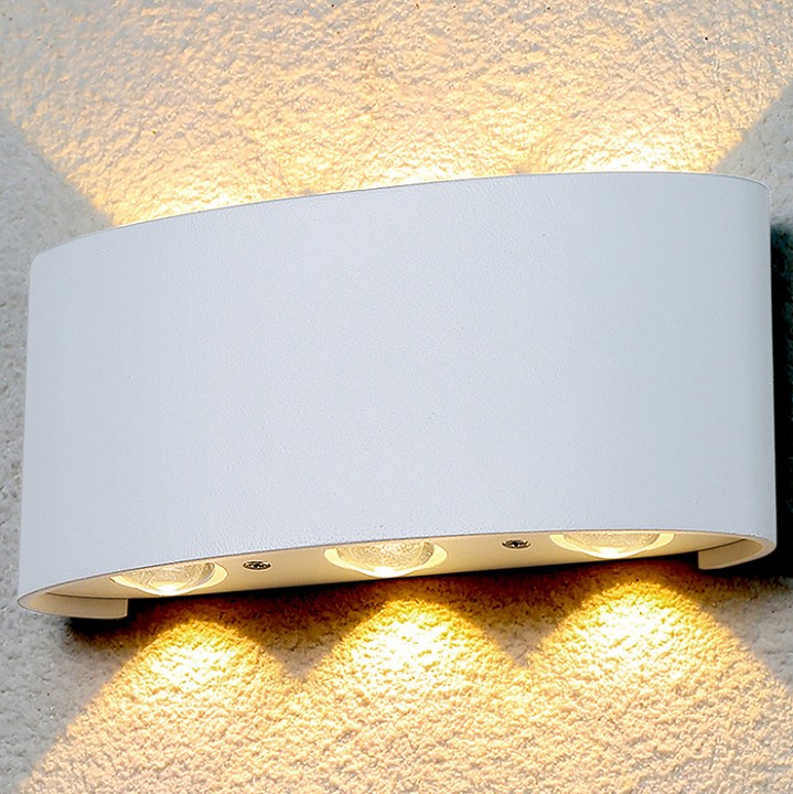 Накладной светильник elektrostandard twinky a038420