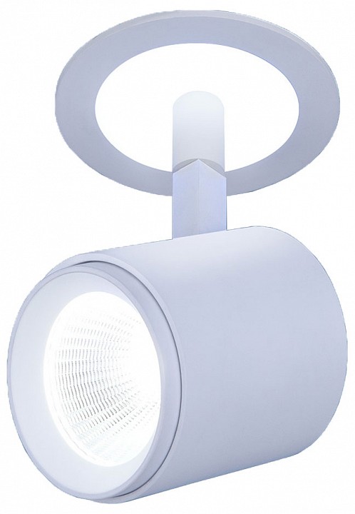 Спот elektrostandard spoti a039152