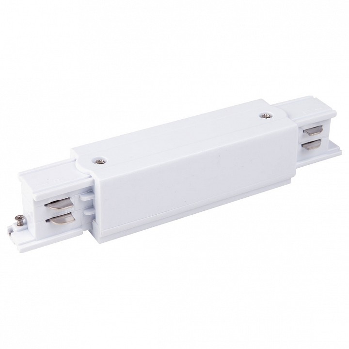 Соединитель линейный для треков elektrostandard trc-1 a039499