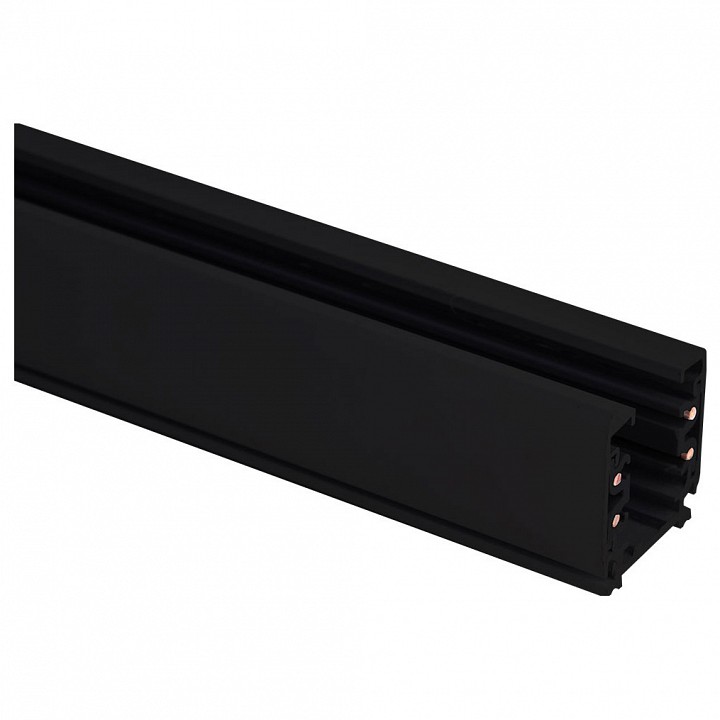 Трек накладной elektrostandard trl-1 a039591