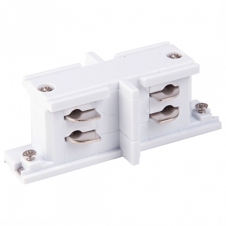 Соединитель линейный для треков elektrostandard trc-1 a039593