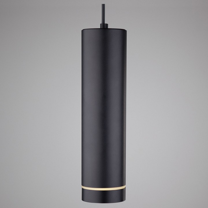 Подвесной светильник elektrostandard topper a040264