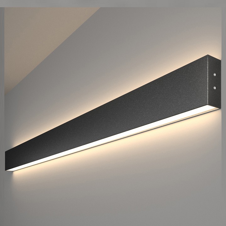 Накладной светильник elektrostandard grand a042918