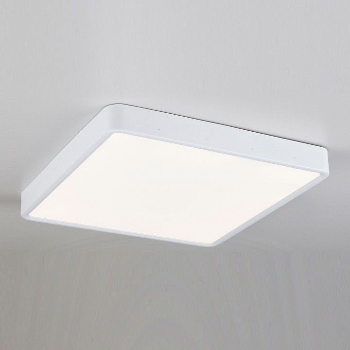Накладной светильник elektrostandard fitta a043018