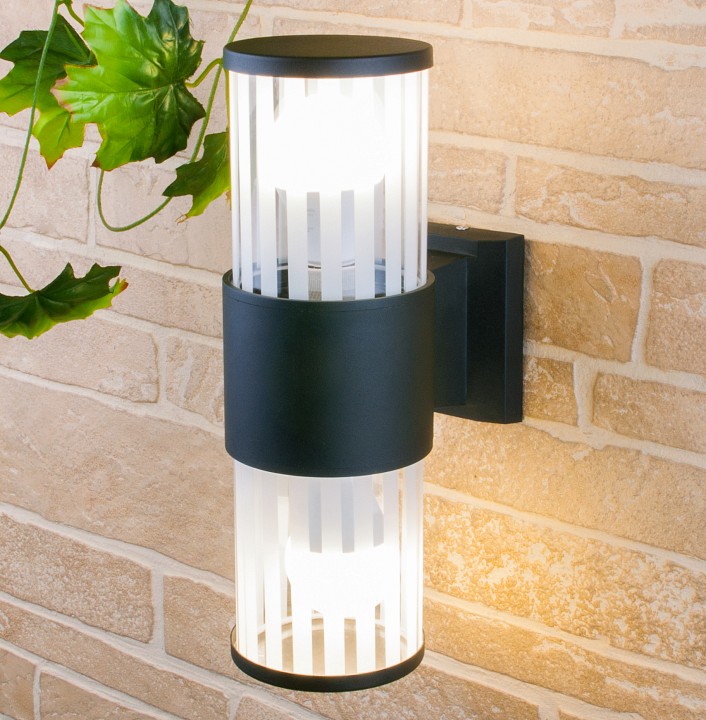 Светильник на штанге elektrostandard strip a048142