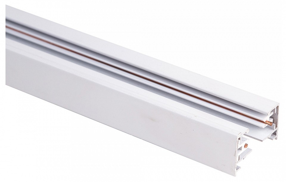 Трек накладной elektrostandard track rail wh surface a057083