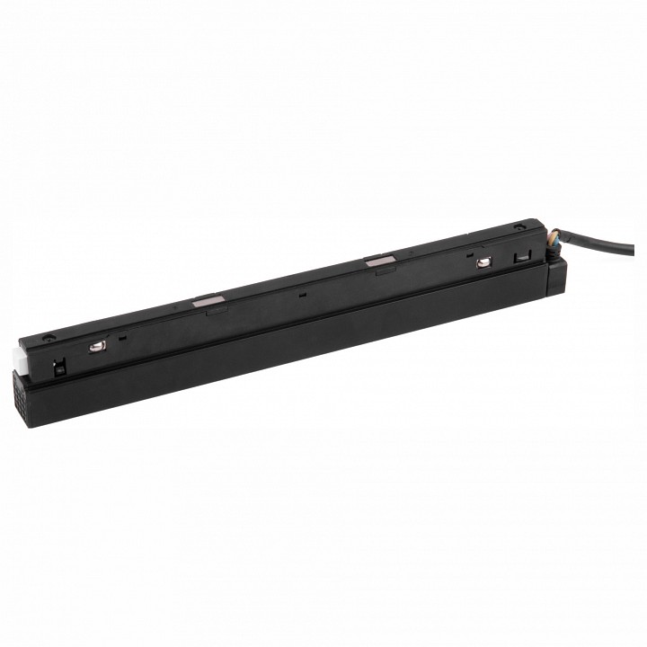 Блок питания elektrostandard slim magnetic a057213