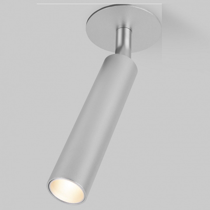 Спот elektrostandard diffe a058213
