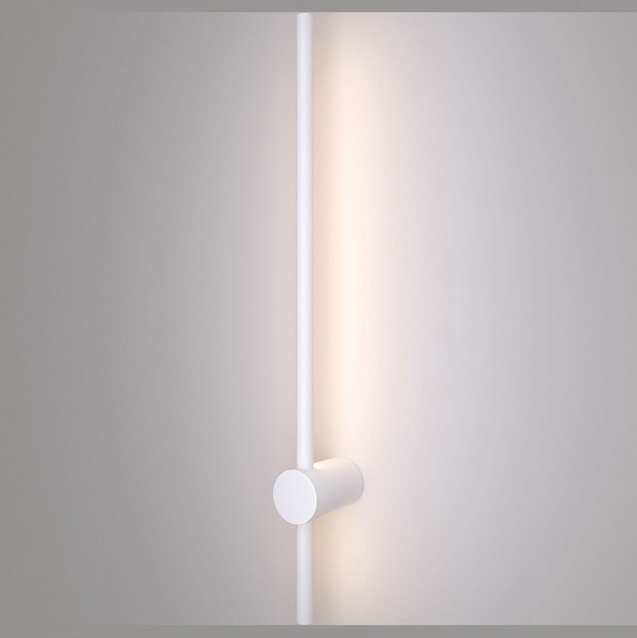 Бра elektrostandard cane a058237