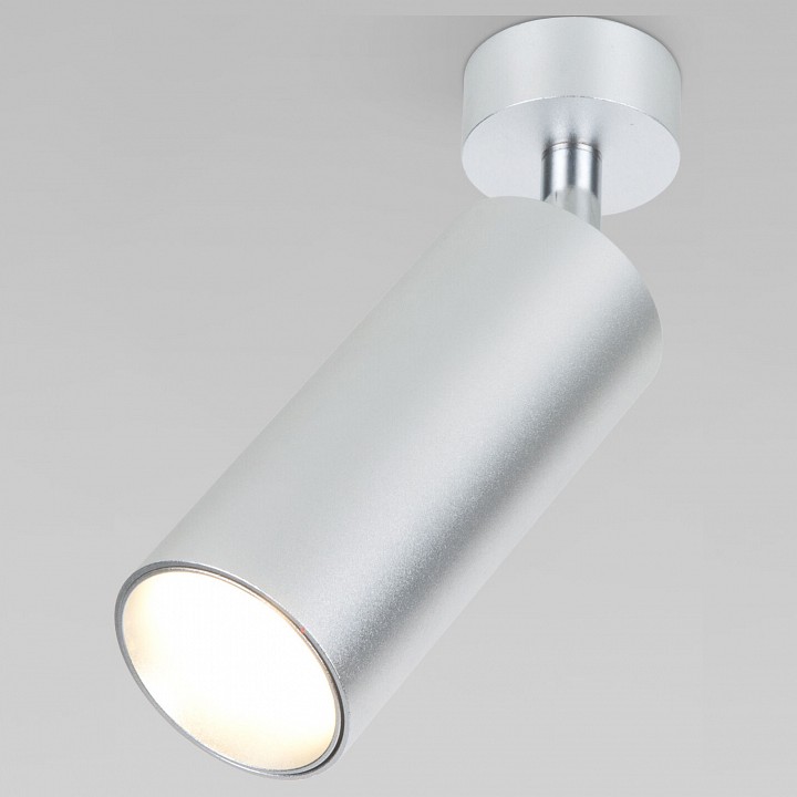 Спот elektrostandard diffe a058247