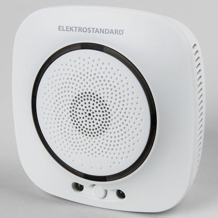 Датчик газа elektrostandard  a060341