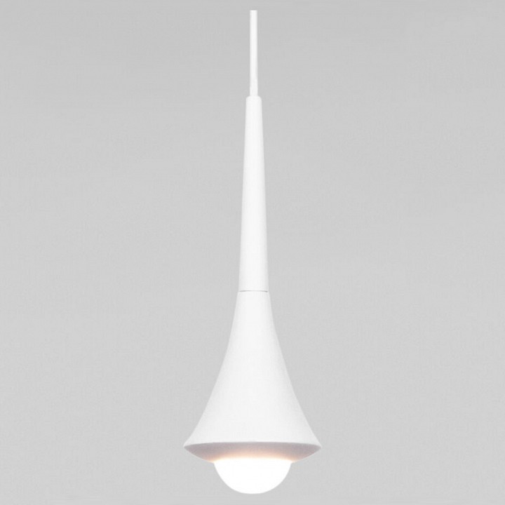 Подвесной светильник elektrostandard hill a060353