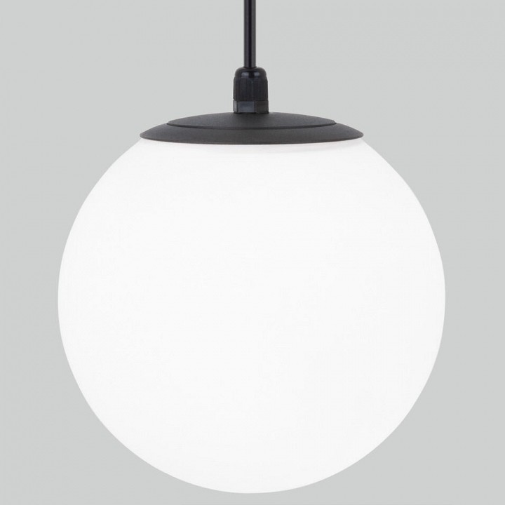 Подвесной светильник elektrostandard sfera a061032