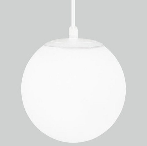 Подвесной светильник elektrostandard sfera a061033