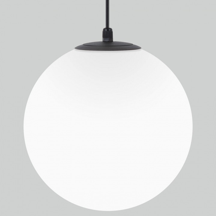 Подвесной светильник elektrostandard sfera a061034
