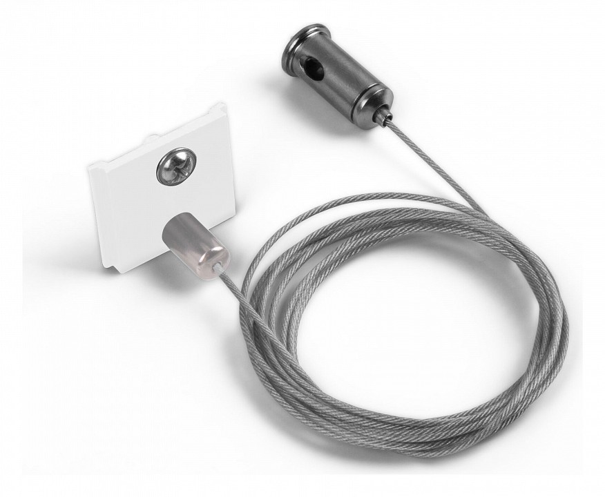 Подвес для трека elektrostandard slim magnetic a061243