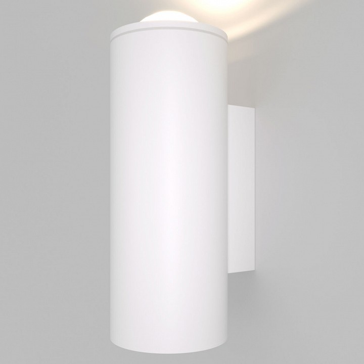 Накладной светильник elektrostandard column led a063023
