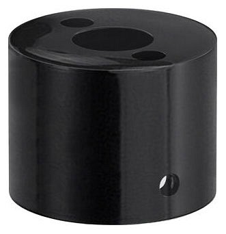 Крепление для шнура elektrostandard full light a063437