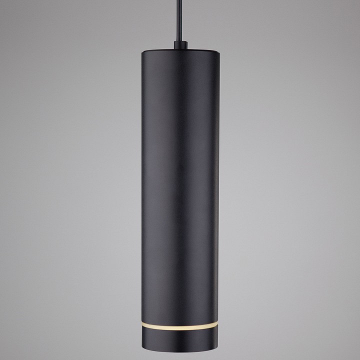 Подвесной светильник elektrostandard topper a063930