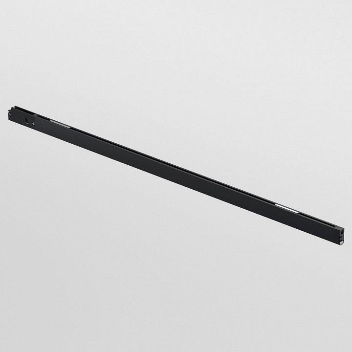 Встраиваемый светильник elektrostandard mini magnetic a065649