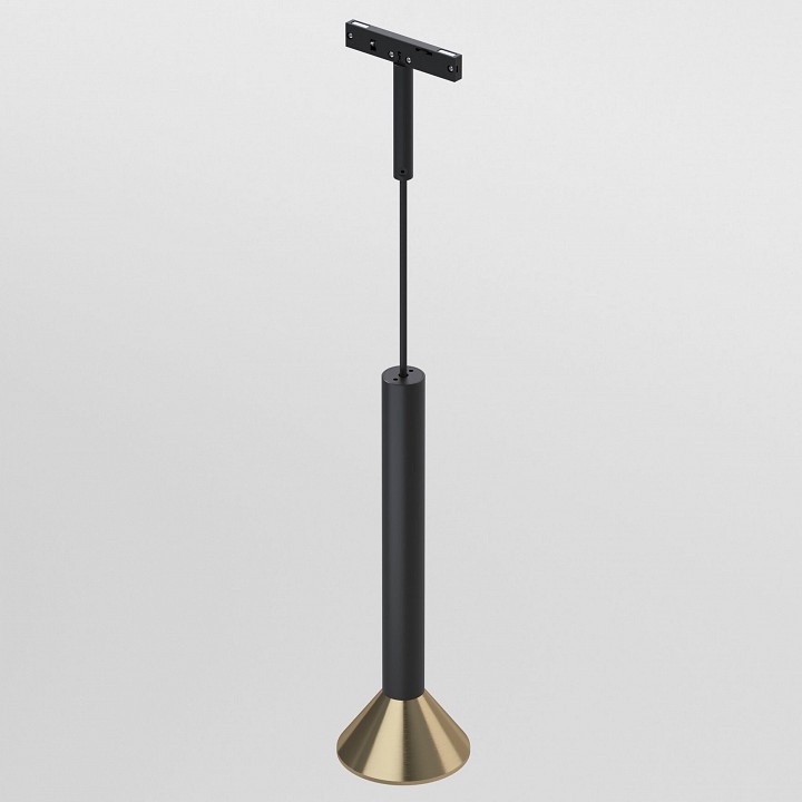 Подвесной светильник elektrostandard mini magnetic a065651