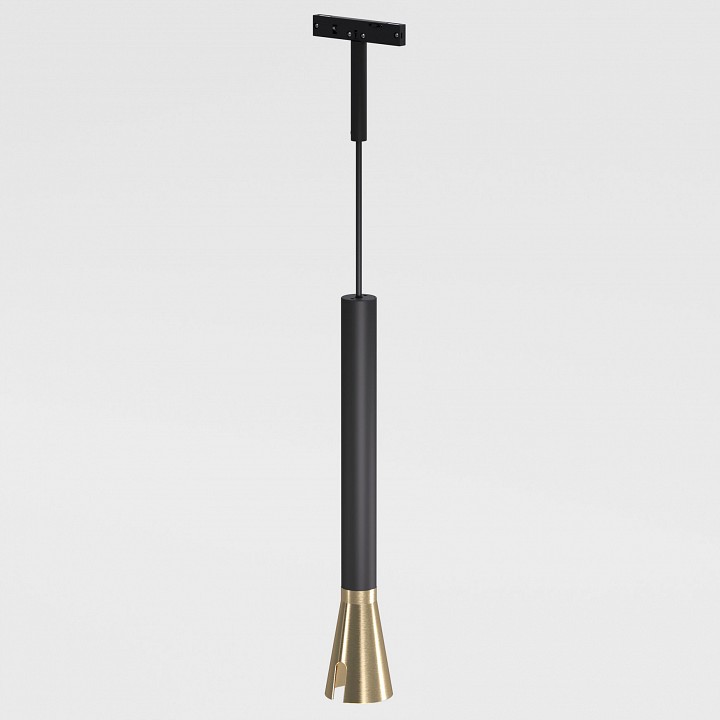 Подвесной светильник elektrostandard mini magnetic a065652