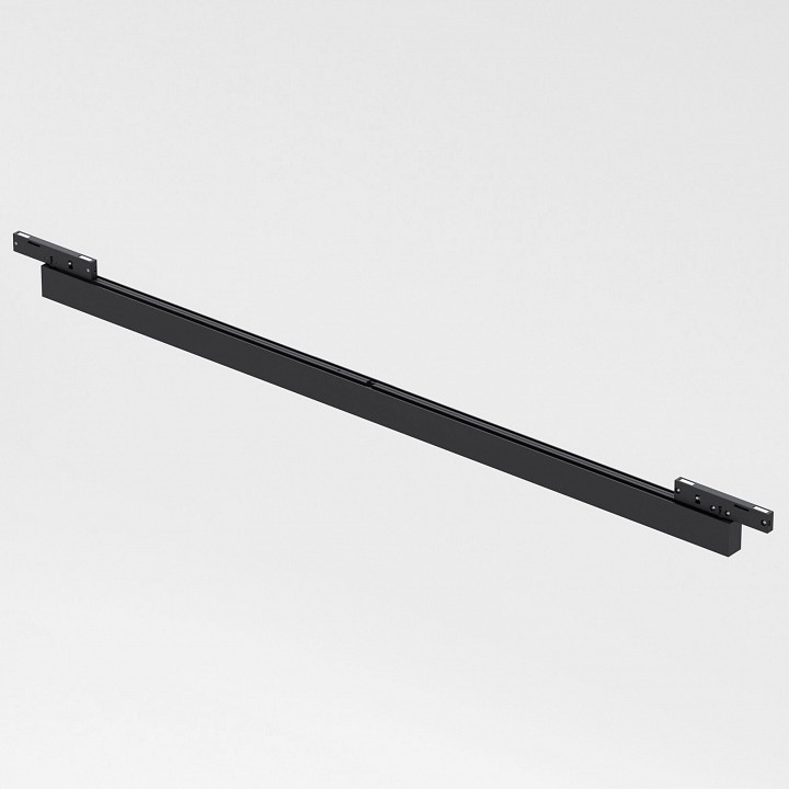 Встраиваемый светильник elektrostandard mini magnetic a065653