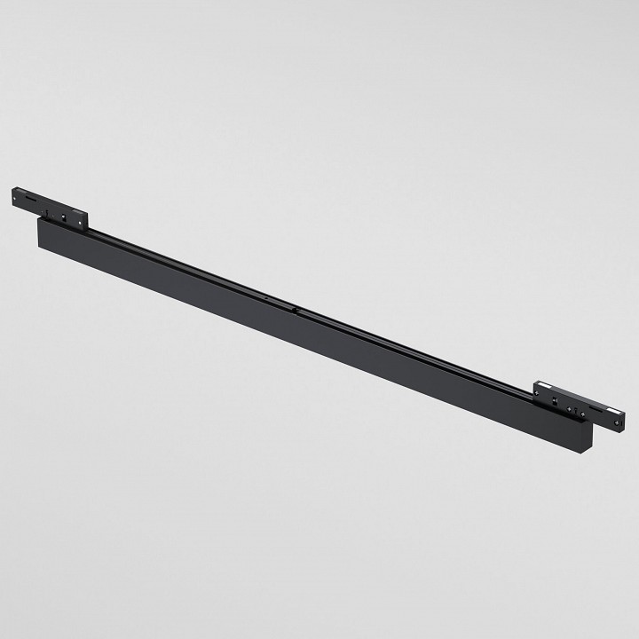 Встраиваемый светильник elektrostandard mini magnetic a065656