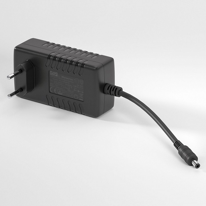 Блок питания elektrostandard mini magnetic a067265
