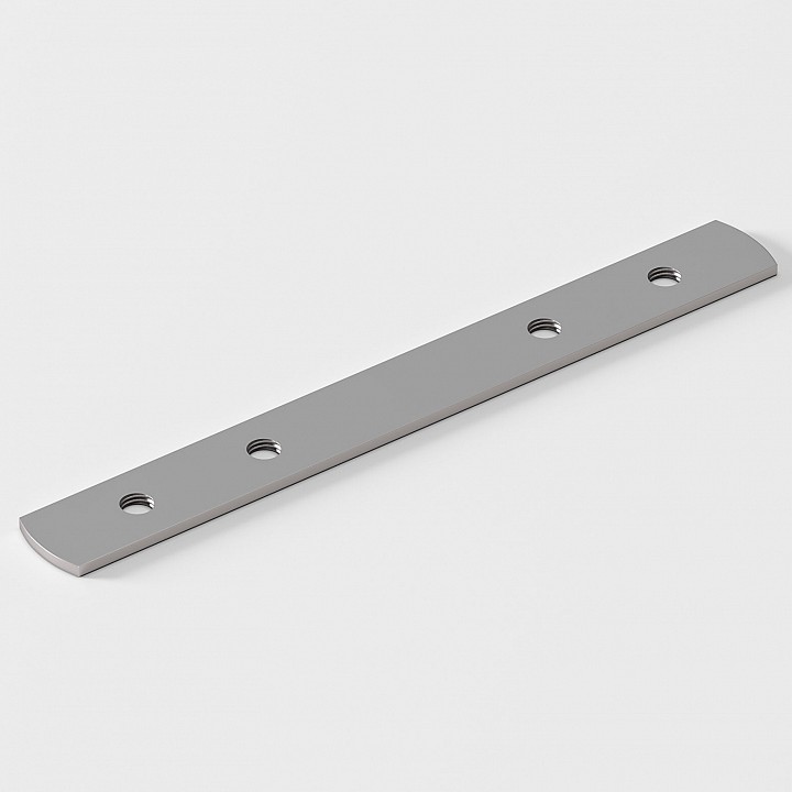 Крепление для трека elektrostandard slim magnetic a068100