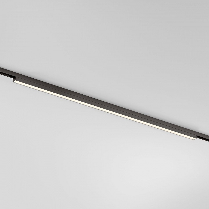 Накладной светильник elektrostandard line magnetic a069712