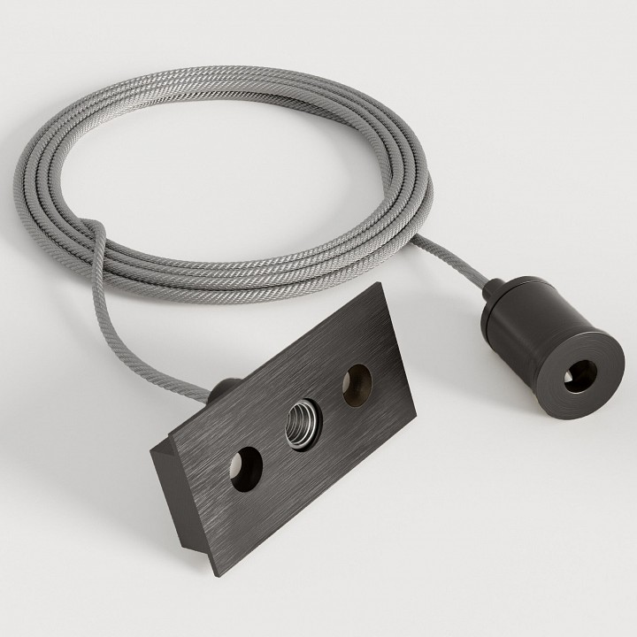 Подвес для трека elektrostandard line magnetic a069729