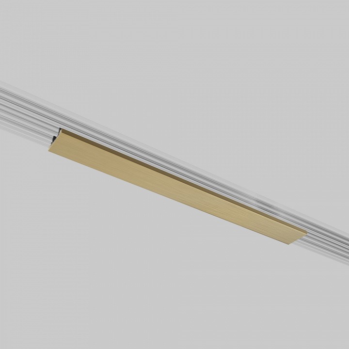 Плата декоративная для трека elektrostandard line magnetic a069860