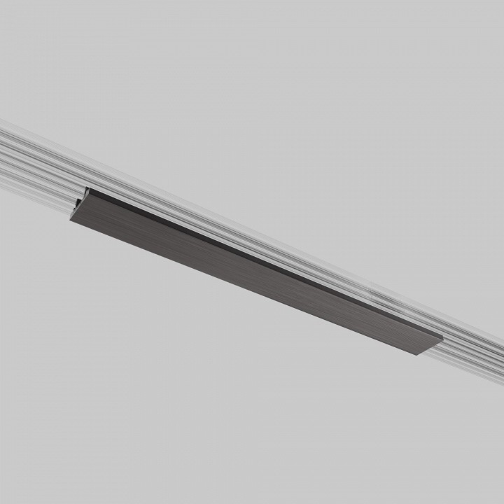 Плата декоративная для трека elektrostandard line magnetic a069861