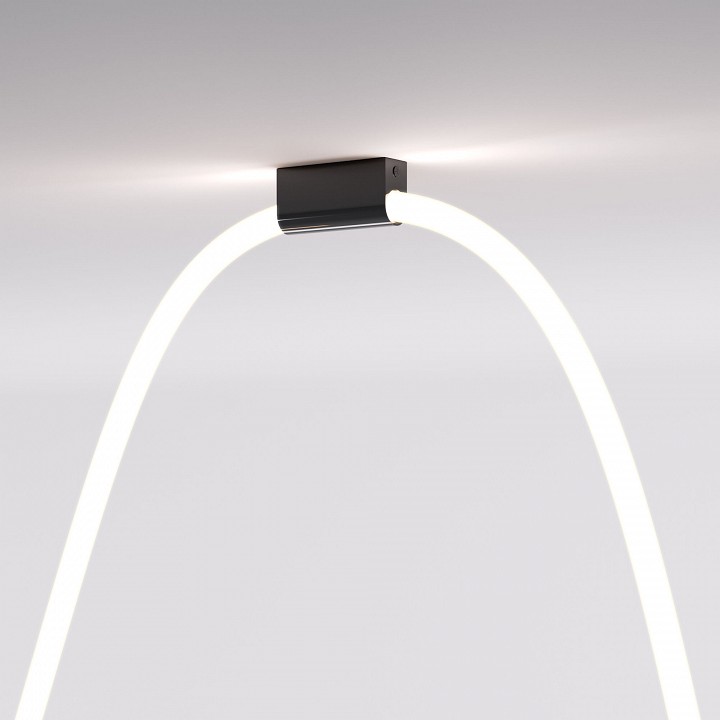 Крепление для шнура elektrostandard full light fl 28100