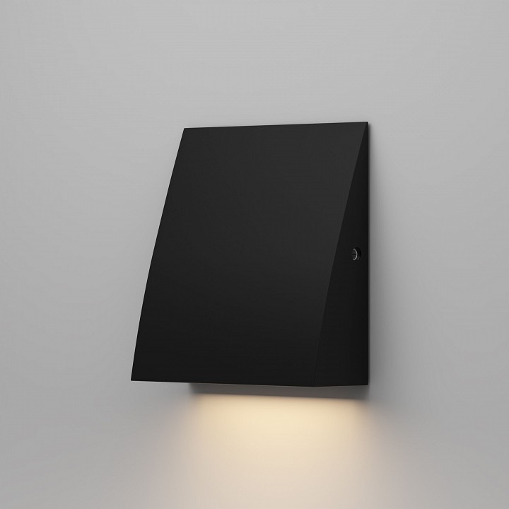 Встраиваемый светильник elektrostandard wally 40159/led