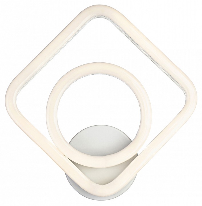 Бра escada paula 10241/2led