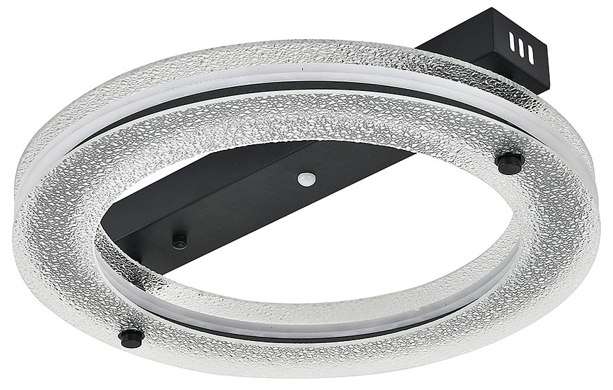 Накладной светильник escada ambience 10302/1led