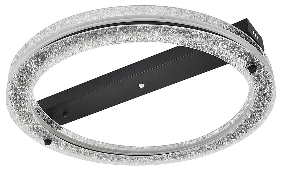 Накладной светильник escada ambience 10303/1led