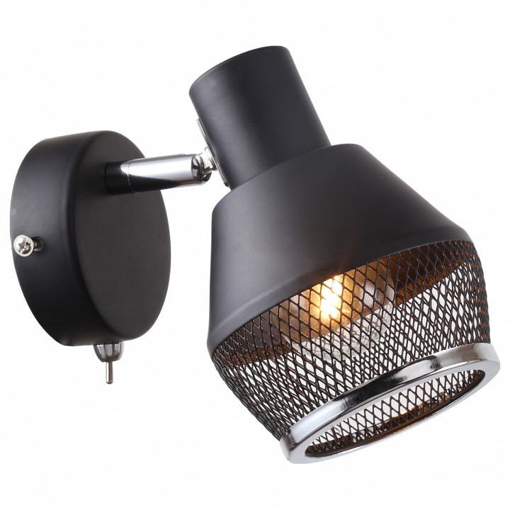 Бра escada glenn 1116/1a
