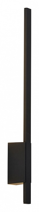 Светильник на штанге escada 30009 30009w/01led