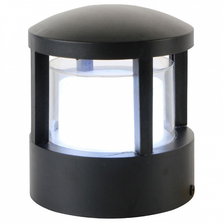 Накладной светильник escada metope 30017w/01led