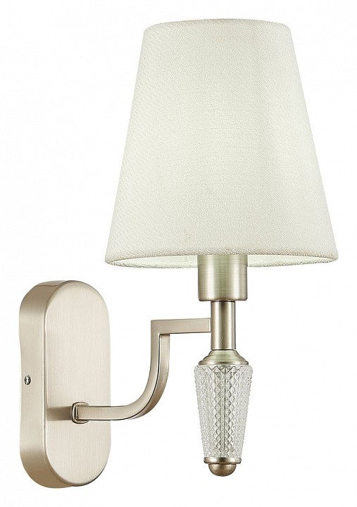 Бра evoluce reimo sle105501-01